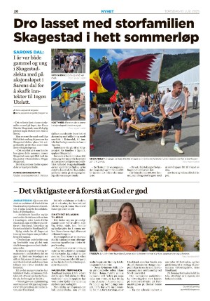 dagen-20250710_000_00_00_020.pdf