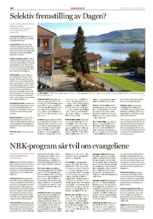 dagen-20250710_000_00_00_024.pdf
