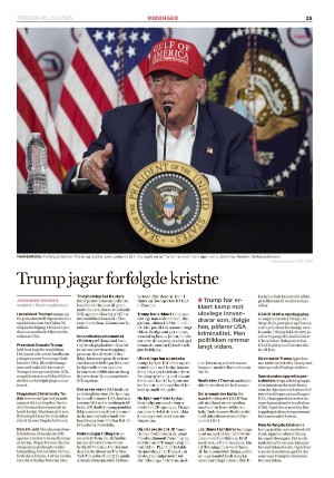 dagen-20250710_000_00_00_025.pdf