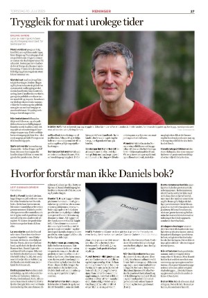 dagen-20250710_000_00_00_027.pdf