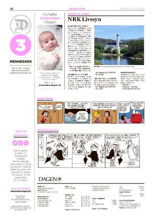 dagen-20250710_000_00_00_028.pdf