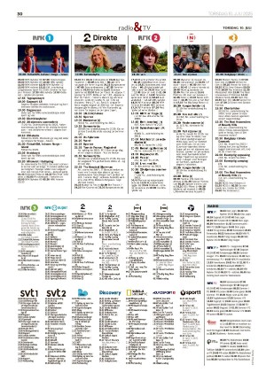dagen-20250710_000_00_00_030.pdf