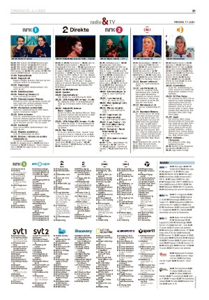 dagen-20250710_000_00_00_031.pdf