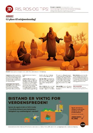 dagen-20250710_000_00_00_032.pdf