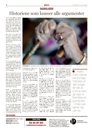 dagen-20250717_000_00_00_002.pdf