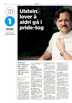 dagen-20250717_000_00_00_004.pdf