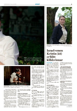 dagen-20250717_000_00_00_005.pdf