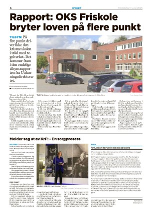dagen-20250717_000_00_00_006.pdf