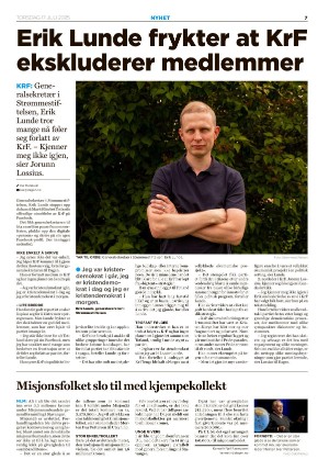 dagen-20250717_000_00_00_007.pdf