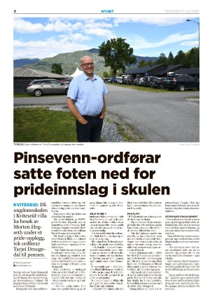 dagen-20250717_000_00_00_008.pdf