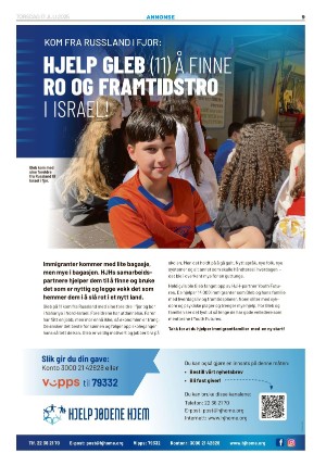 dagen-20250717_000_00_00_009.pdf