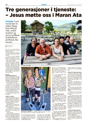 dagen-20250717_000_00_00_010.pdf
