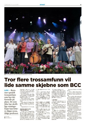 dagen-20250717_000_00_00_011.pdf