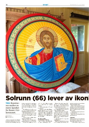 dagen-20250717_000_00_00_012.pdf