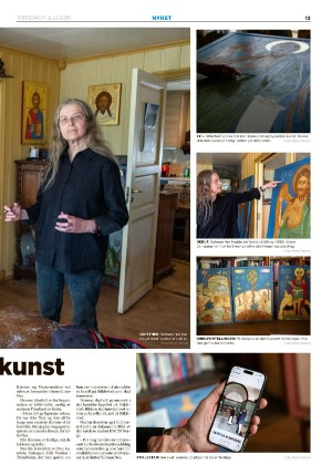 dagen-20250717_000_00_00_013.pdf