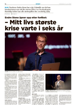 dagen-20250717_000_00_00_014.pdf