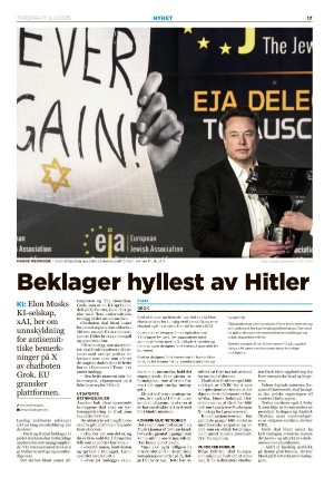 dagen-20250717_000_00_00_017.pdf