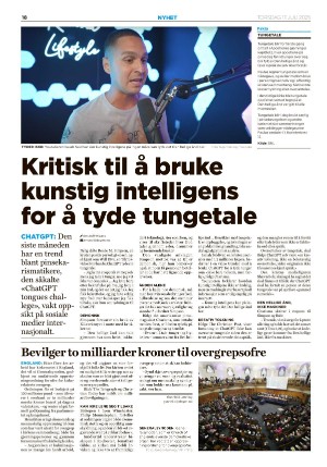 dagen-20250717_000_00_00_018.pdf