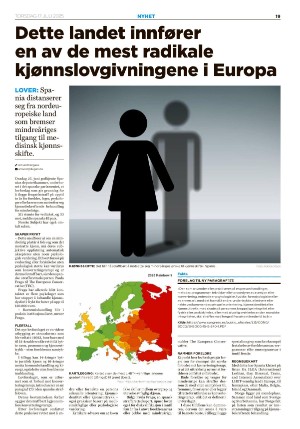 dagen-20250717_000_00_00_019.pdf