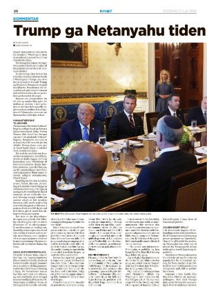 dagen-20250717_000_00_00_020.pdf