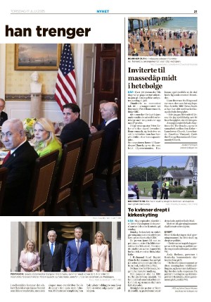 dagen-20250717_000_00_00_021.pdf