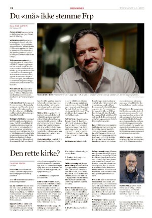 dagen-20250717_000_00_00_024.pdf