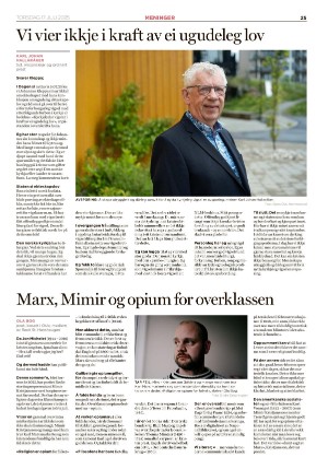 dagen-20250717_000_00_00_025.pdf