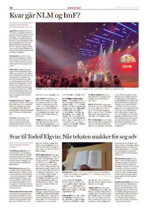 dagen-20250717_000_00_00_026.pdf
