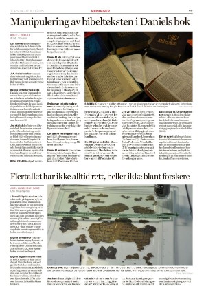 dagen-20250717_000_00_00_027.pdf