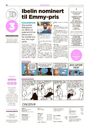 dagen-20250717_000_00_00_028.pdf