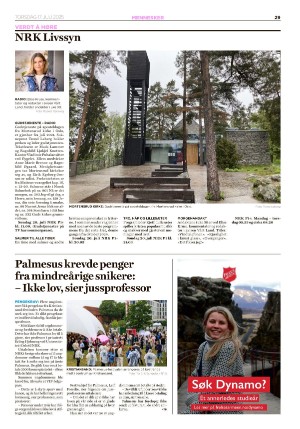 dagen-20250717_000_00_00_029.pdf