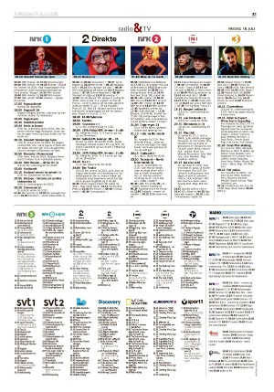 dagen-20250717_000_00_00_031.pdf