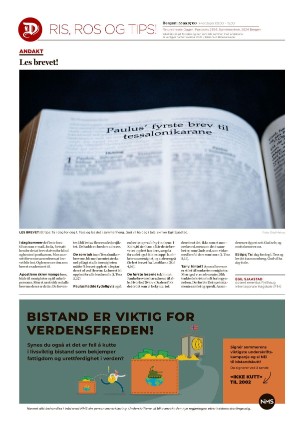 dagen-20250717_000_00_00_032.pdf