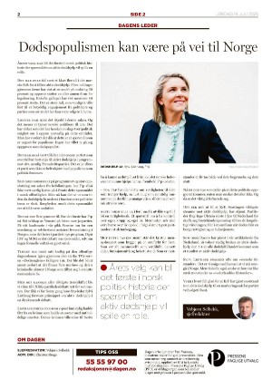 dagen-20250719_000_00_00_002.pdf