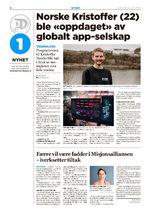 dagen-20250719_000_00_00_004.pdf