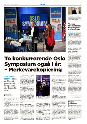 dagen-20250719_000_00_00_005.pdf