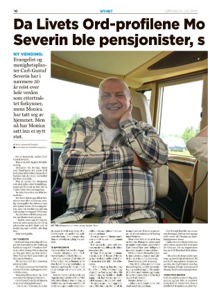 dagen-20250719_000_00_00_010.pdf