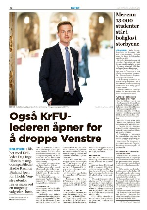 dagen-20250719_000_00_00_012.pdf