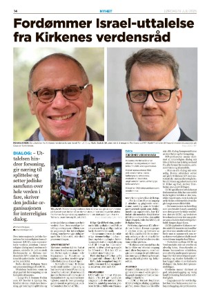 dagen-20250719_000_00_00_014.pdf