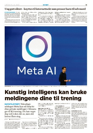dagen-20250719_000_00_00_015.pdf