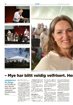 dagen-20250719_000_00_00_016.pdf