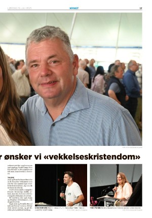 dagen-20250719_000_00_00_017.pdf