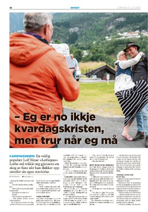 dagen-20250719_000_00_00_018.pdf