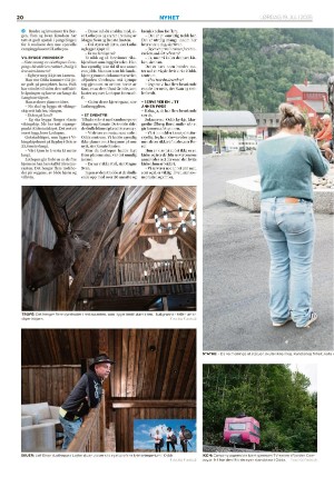 dagen-20250719_000_00_00_020.pdf