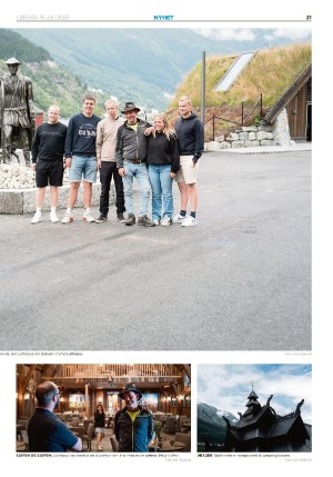 dagen-20250719_000_00_00_021.pdf