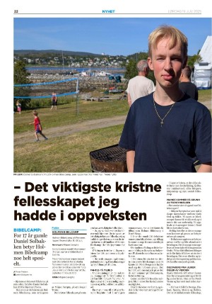 dagen-20250719_000_00_00_022.pdf