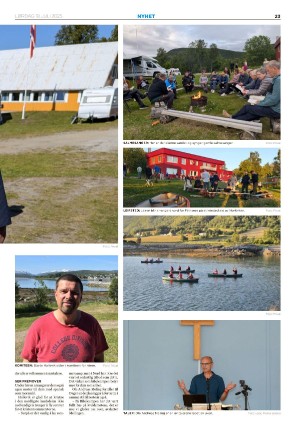 dagen-20250719_000_00_00_023.pdf