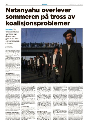 dagen-20250719_000_00_00_024.pdf