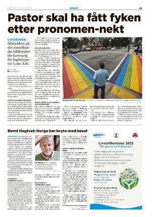 dagen-20250719_000_00_00_025.pdf