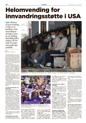 dagen-20250719_000_00_00_028.pdf